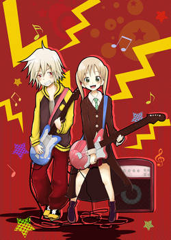 SE_Guitar_Duo_Resonance