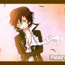 Pandora_hearts_Gilbert