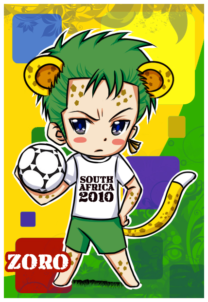 OP_Zoro_WorldCup2010