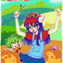 Arale