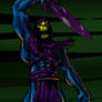 skeletor classic