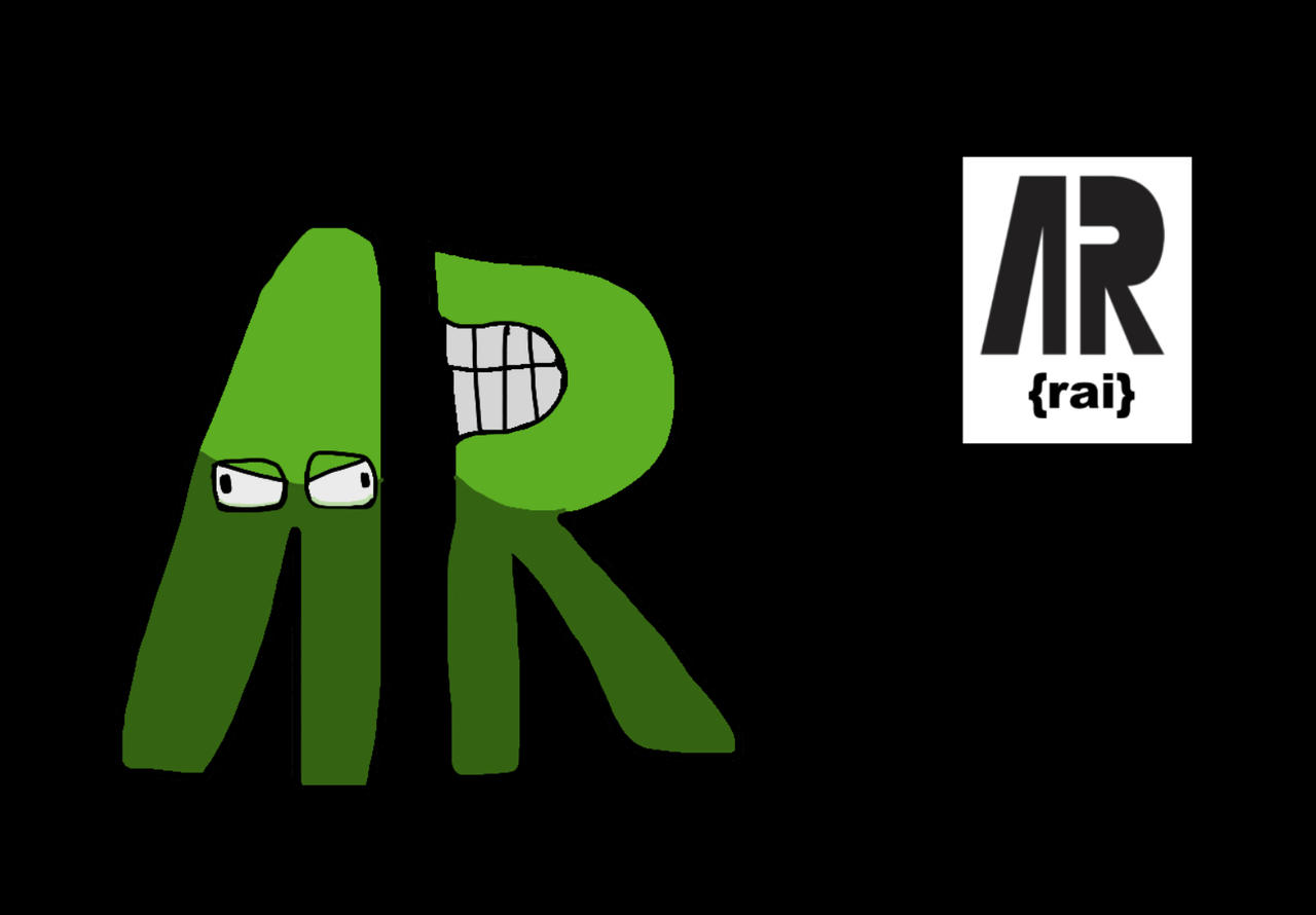 Rai by TresForBe on DeviantArt