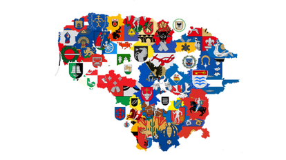 Explore the Best Flagmap Art | DeviantArt