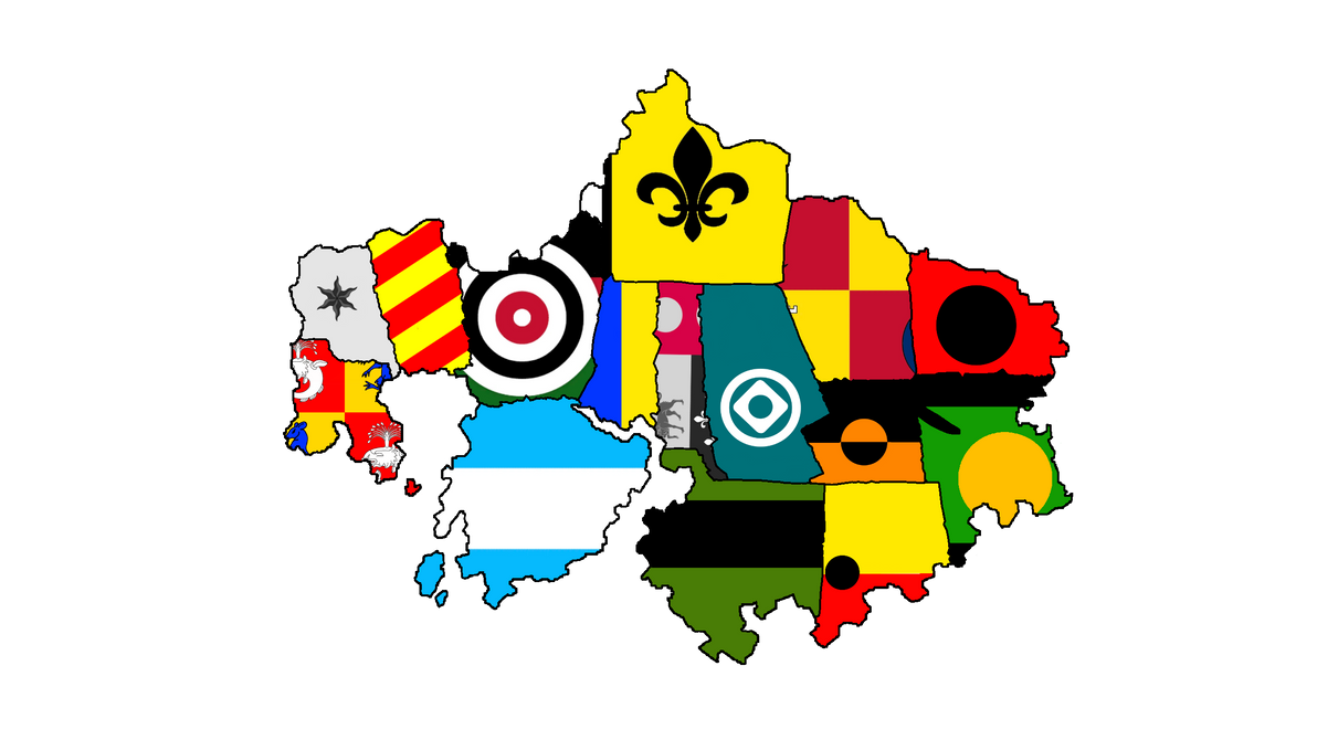 Antitarino Counties by TresForBe on DeviantArt