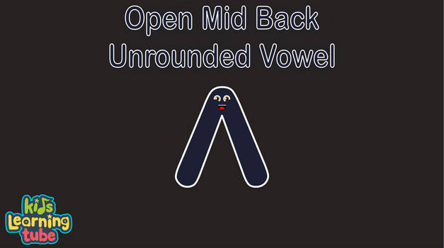 Explore the Best Vowelopen Art | DeviantArt