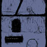 NightmareFuel Tale Page 1