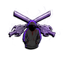 Executioner