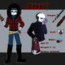 Elyot ref sheet