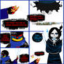fun and games 1