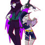 Frenemies
