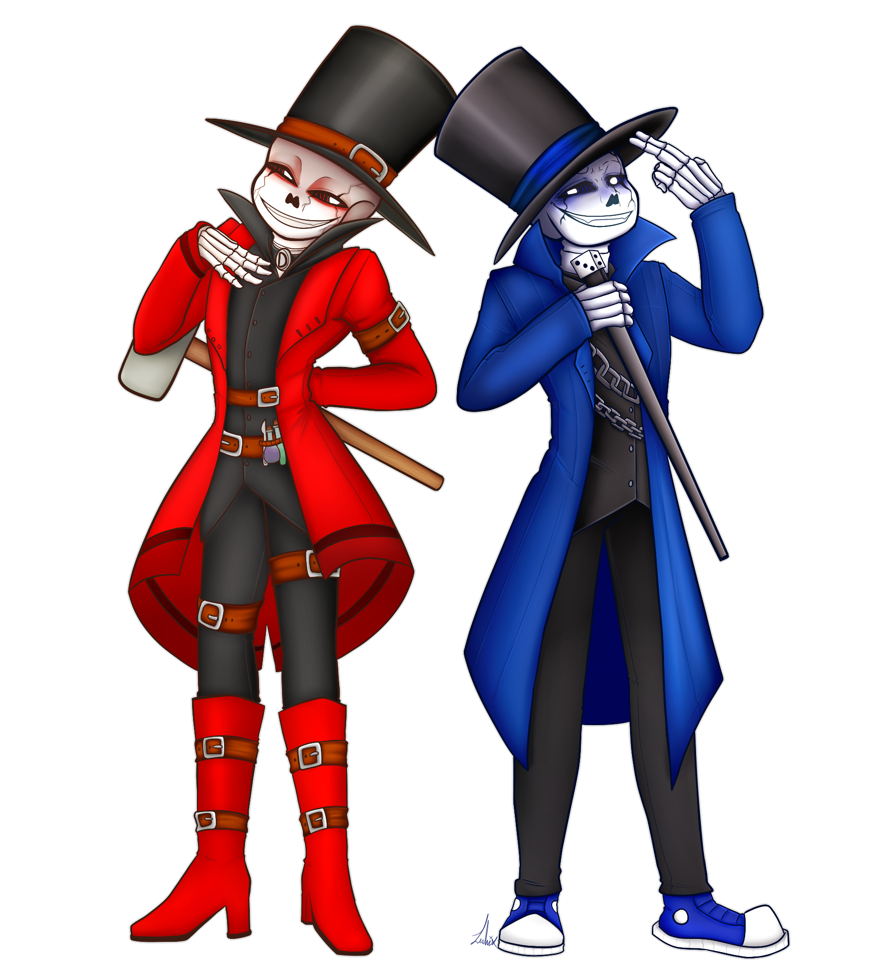 Creative Genius Deviantart Crazy = Genius by Drowning-In-The-Void on DeviantArt
