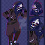 CLOSE Auction Adopt B3