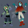 A4, C3 Adopts OPEN