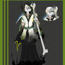 C2 auction adopt Close