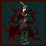 A4 Auction Adopt CLOSE