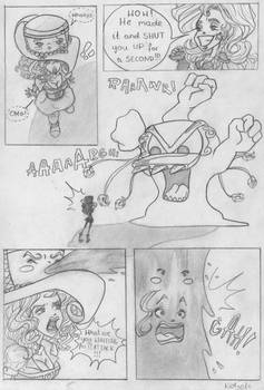 THAO round 1 page 7