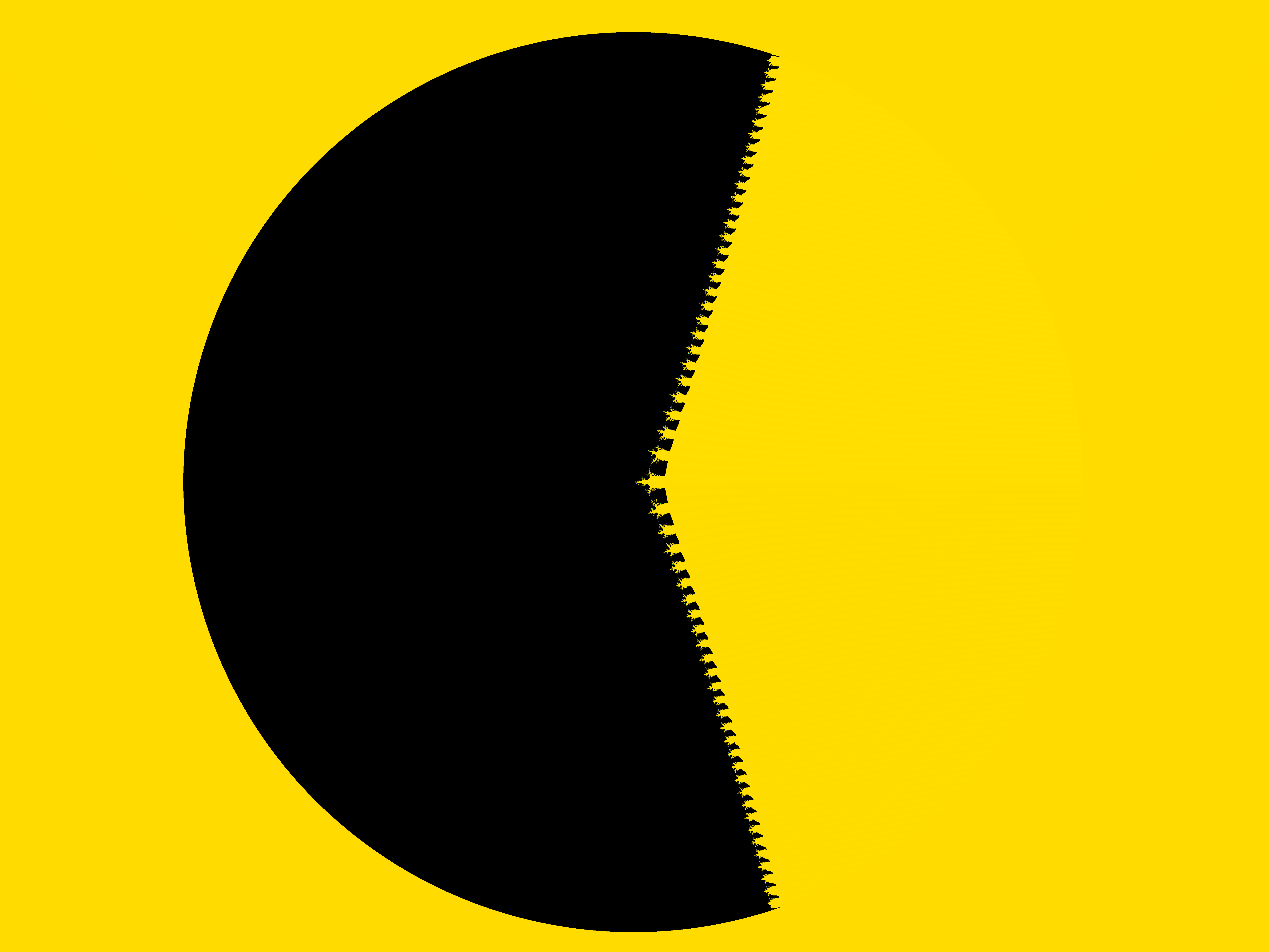 Pacman