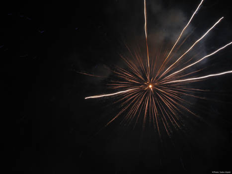 Fireworks 0027