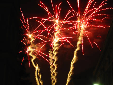 Fireworks 0030