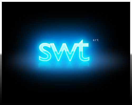 Swt logo by ssWeet-z on DeviantArt