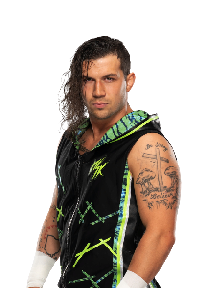 Carter Rendor WWE - NASH CARTER RENDER 2022 OFFICIAL (WWE 2K22) by Treybaile on ...