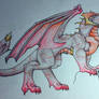 Nether Dragon