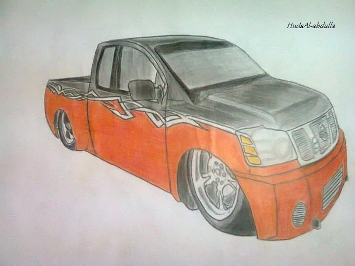 my drawing :)