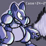 kaijune 2024 29-tornado