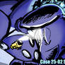 Kaijune 2025- 02