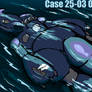 Kaijune 2025- 03 Ocean