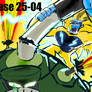 Kaijune 2025-04 tank