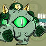 Kaijune case 25-20