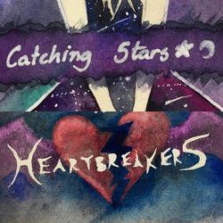 Catching Heartbreakers