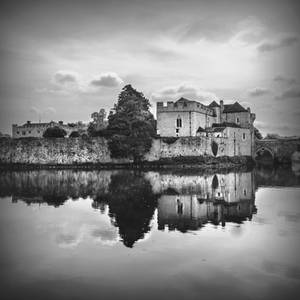 Leeds Castle