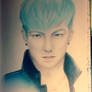 T.O.P