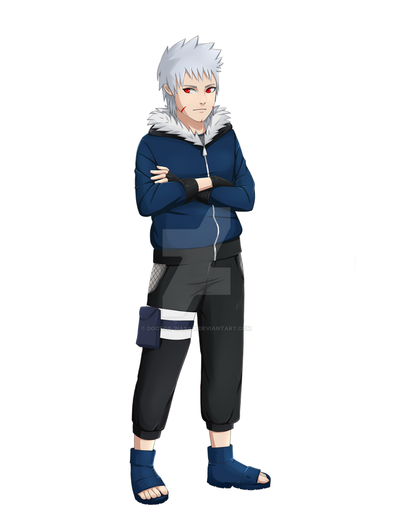 Toushirou Senju Part I By Doctor Wasabi On Deviantart Toushirou Senju Part I By Doctor Wasabi On Deviantart