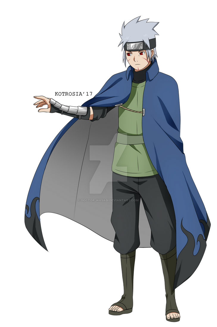 Toushirou Senju New Era By Doctor Wasabi On Deviantart Toushirou Senju New Era By Doctor Wasabi On Deviantart