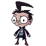 Dib Pixel