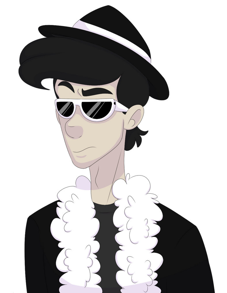 Dubstep New by PrismaToxic on DeviantArt