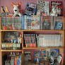 This is my Ginga collection 05. 10. 2013.