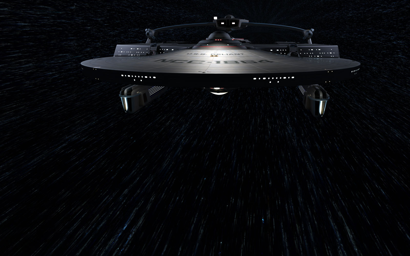 Deviantart Rialiant Reliant at Maximum Warp #1 by ShortLine-Rail on DeviantArt