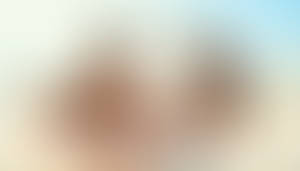 Maternal #2.28