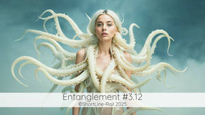 Entanglement #3.12