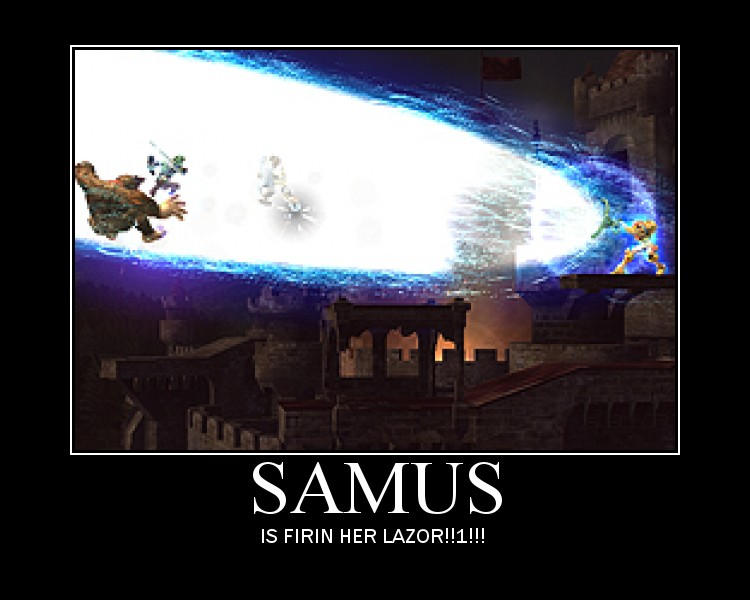 Samus Message Samus by LuxArcanis on DeviantArt