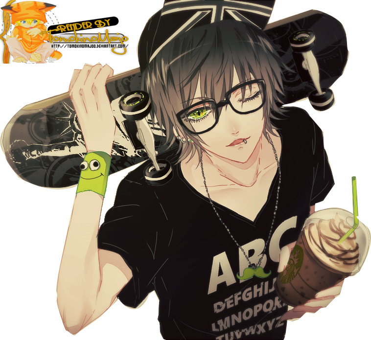 reki #kiyanreki #sk8 #sk8theinfinity #rekiicon #icon #anime #animeboy #skate  #skateboard #handsome #cute #boy #animeboy