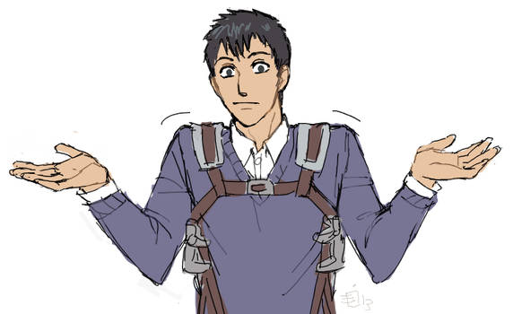 Bertolt