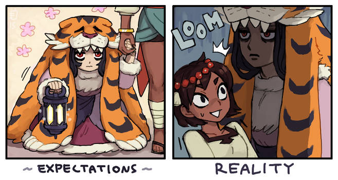 Indivisible Graphics Explore the Best Indivisible Art | DeviantArt