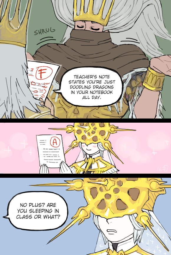 Ng Nk By Emlan On Deviantart