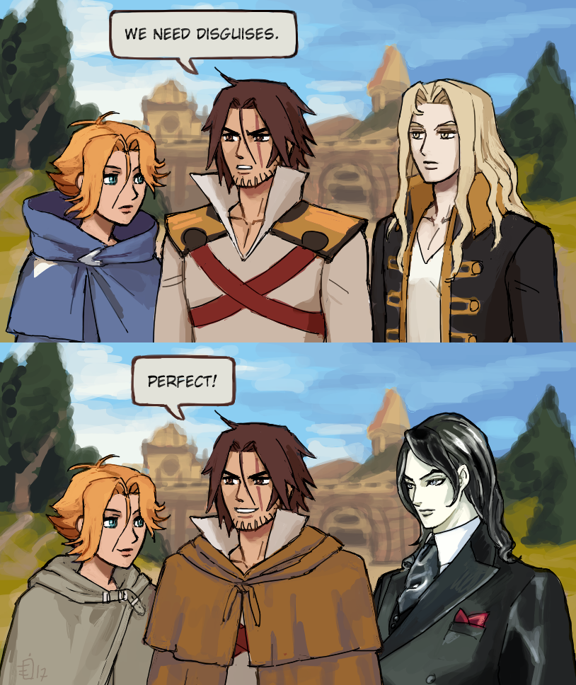 Stealth by emlan