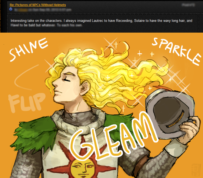 Helmetless By Emlan On Deviantart Helmetless By Emlan On Deviantart